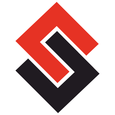 Sidmark